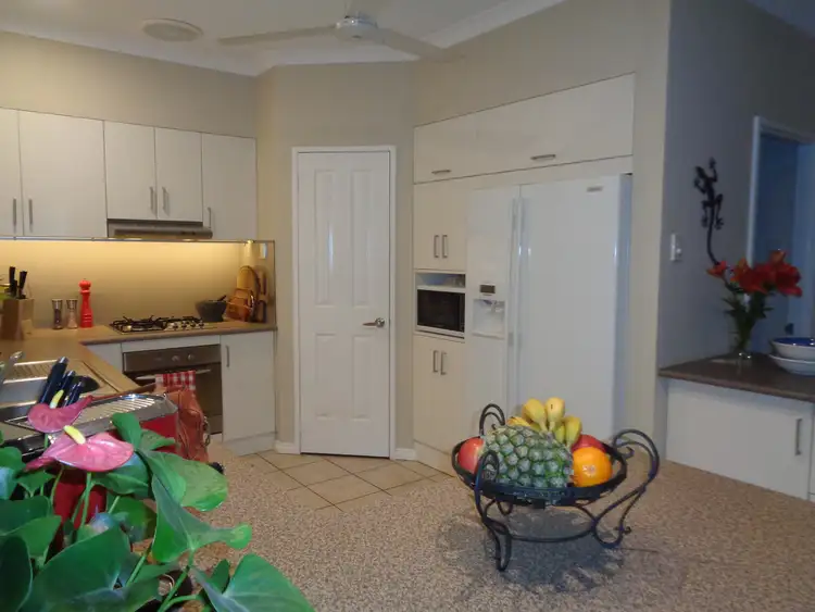 Fourth view of Homely house listing, 55 Planigale Loop, Broome WA 6725