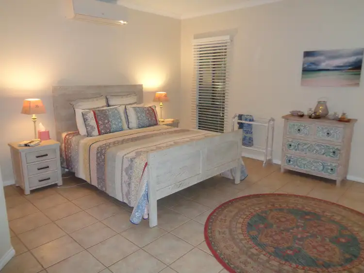 Seventh view of Homely house listing, 55 Planigale Loop, Broome WA 6725
