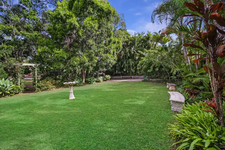 Second view of Homely house listing, 15-17 Barokee Drive, Tanah Merah QLD 4128