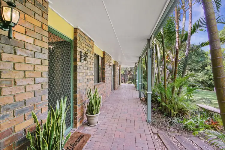 Third view of Homely house listing, 15-17 Barokee Drive, Tanah Merah QLD 4128
