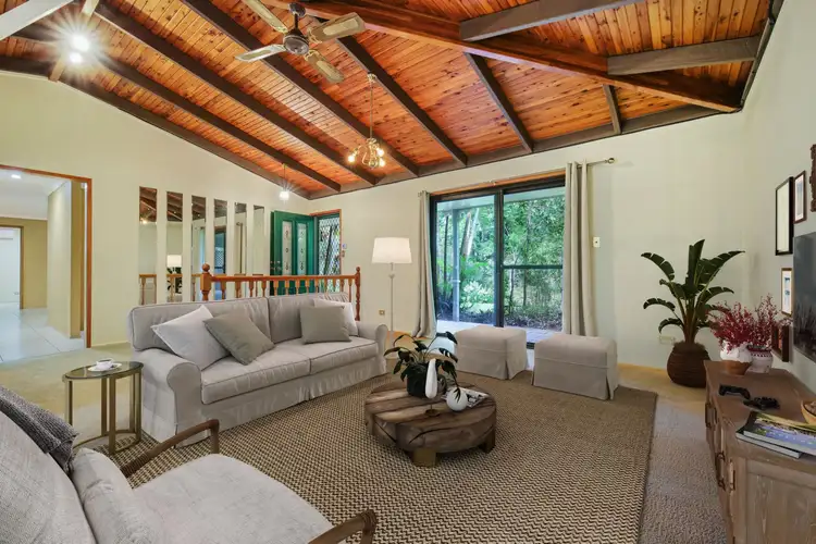 Fourth view of Homely house listing, 15-17 Barokee Drive, Tanah Merah QLD 4128