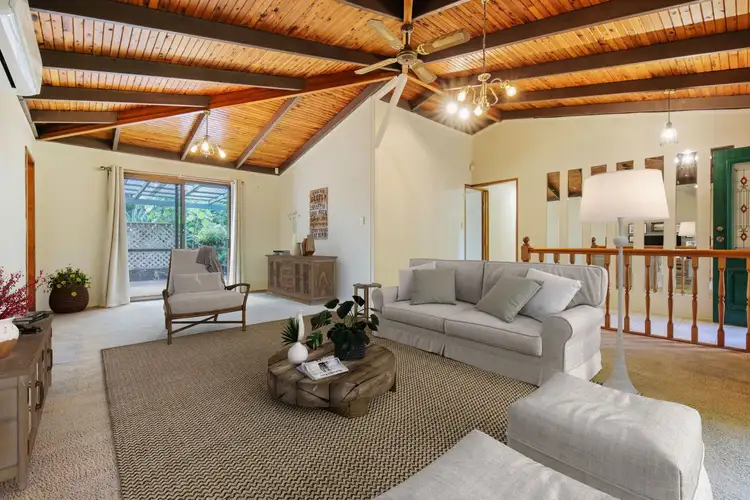 Fifth view of Homely house listing, 15-17 Barokee Drive, Tanah Merah QLD 4128