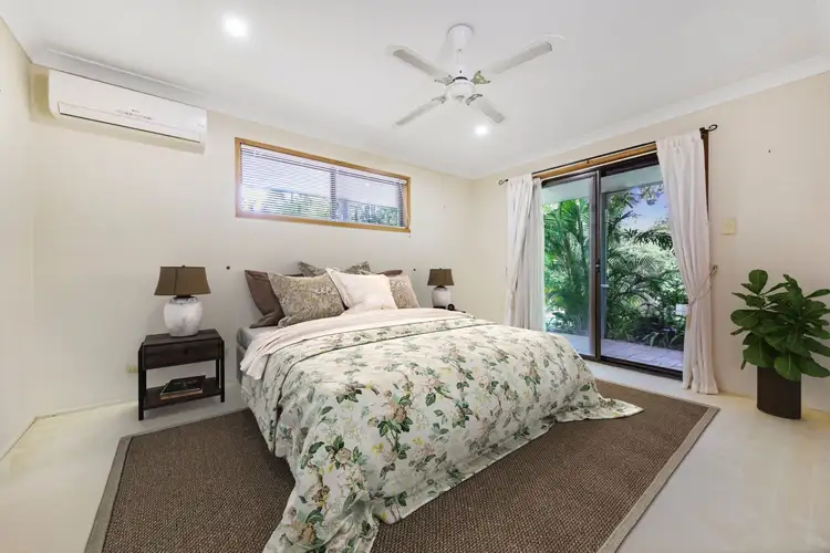 Sixth view of Homely house listing, 15-17 Barokee Drive, Tanah Merah QLD 4128