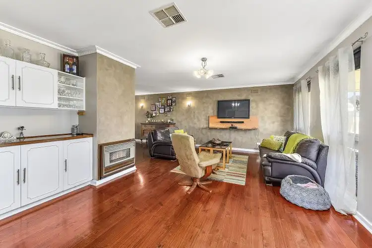 Third view of Homely house listing, 80 Crouch Street North, Mount Gambier SA 5290