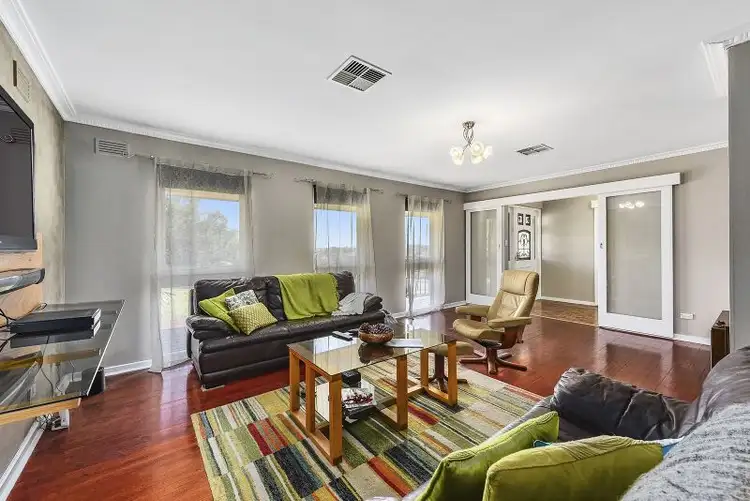Fourth view of Homely house listing, 80 Crouch Street North, Mount Gambier SA 5290
