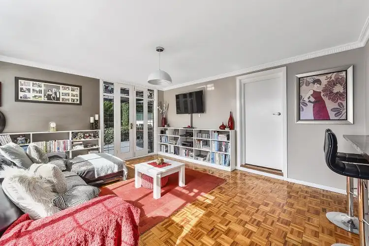 Sixth view of Homely house listing, 80 Crouch Street North, Mount Gambier SA 5290