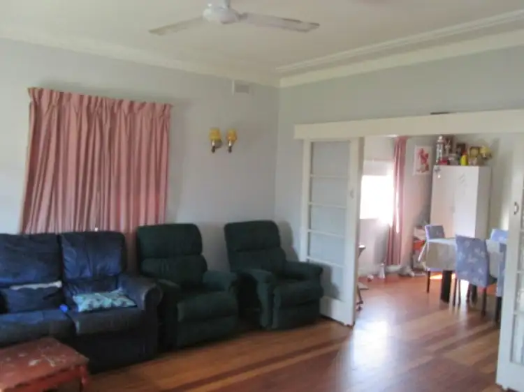 Third view of Homely house listing, 57 Johnston Street, Casino NSW 2470