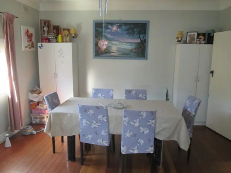 Fourth view of Homely house listing, 57 Johnston Street, Casino NSW 2470