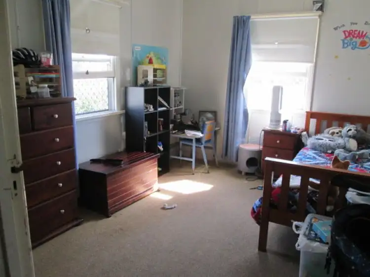 Seventh view of Homely house listing, 57 Johnston Street, Casino NSW 2470