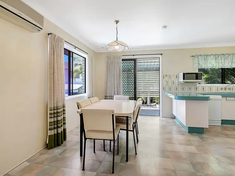 Fifth view of Homely house listing, 23 Excelsa Street, Sunnybank Hills QLD 4109