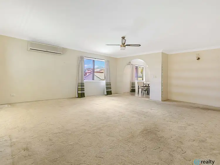 Sixth view of Homely house listing, 23 Excelsa Street, Sunnybank Hills QLD 4109