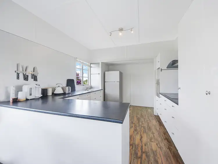 Fourth view of Homely house listing, 34 Tolmie Street, Zillmere QLD 4034