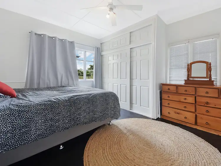 Fifth view of Homely house listing, 34 Tolmie Street, Zillmere QLD 4034