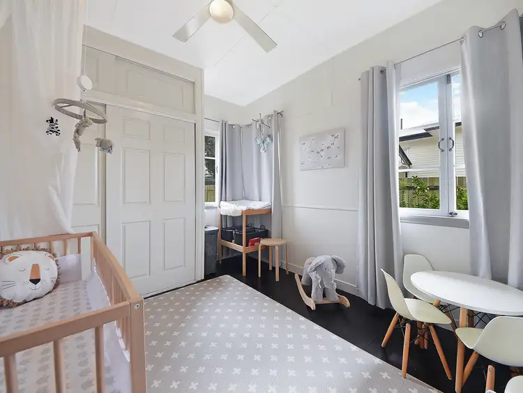 Sixth view of Homely house listing, 34 Tolmie Street, Zillmere QLD 4034