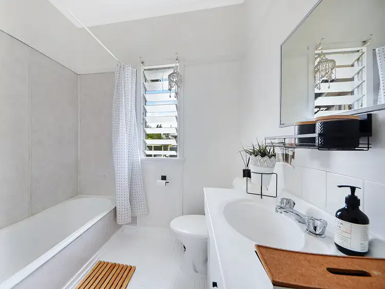 Seventh view of Homely house listing, 34 Tolmie Street, Zillmere QLD 4034