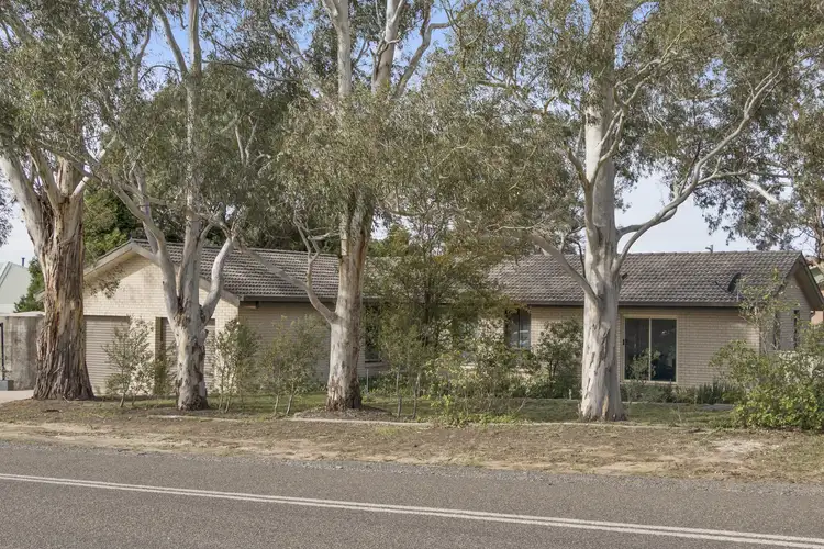 Seventh view of Homely rural property listing, 13 West Street, Murrumbateman NSW 2582