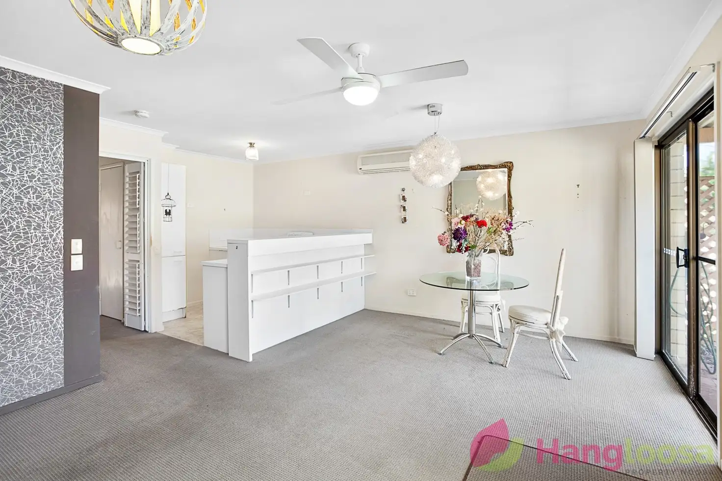 Main view of Homely unit listing, 109/139 Moorindil Street, Tewantin QLD 4565