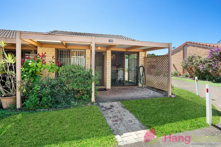 Second view of Homely unit listing, 109/139 Moorindil Street, Tewantin QLD 4565