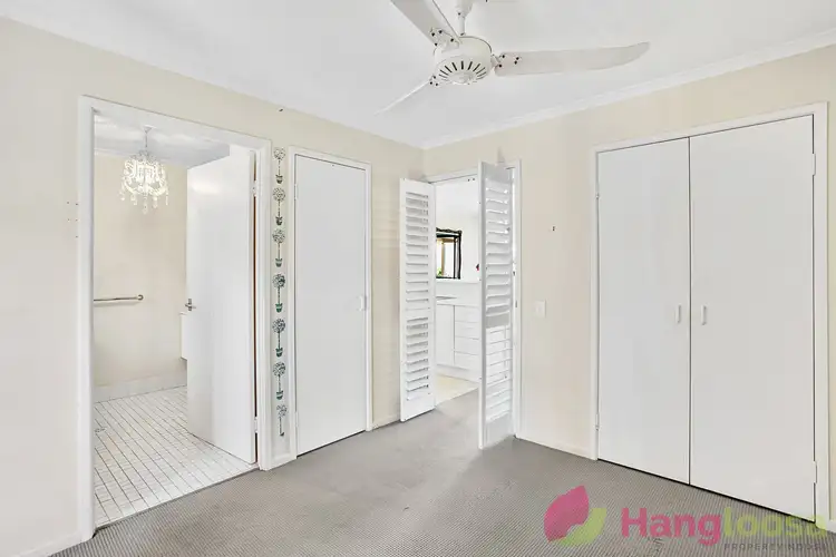 Fourth view of Homely unit listing, 109/139 Moorindil Street, Tewantin QLD 4565