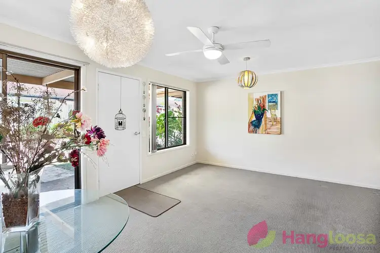 Fifth view of Homely unit listing, 109/139 Moorindil Street, Tewantin QLD 4565