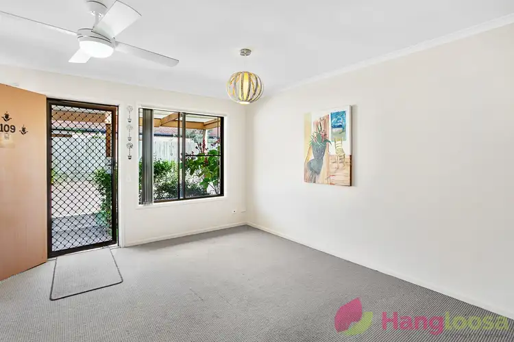 Sixth view of Homely unit listing, 109/139 Moorindil Street, Tewantin QLD 4565