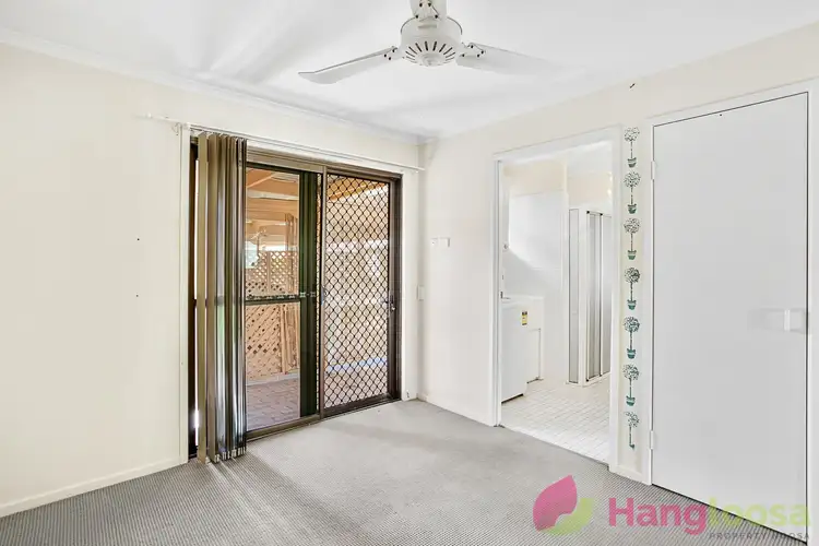 Seventh view of Homely unit listing, 109/139 Moorindil Street, Tewantin QLD 4565