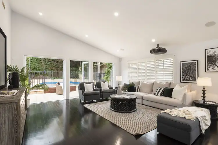 43A Prince St, Mosman NSW 2088