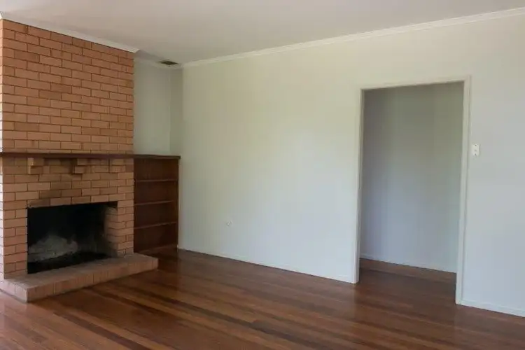 Sixth view of Homely house listing, 5-11 Maher Street, Atherton QLD 4883