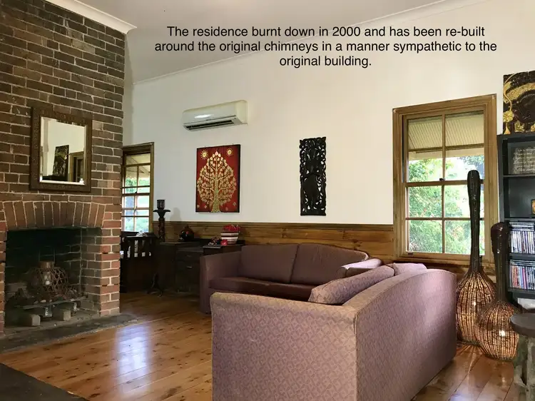 Fifth view of Homely house listing, 101-103 Herbert Street, Gulgong NSW 2852