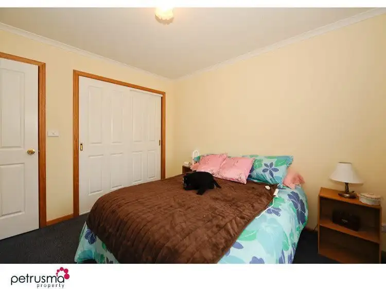 Seventh view of Homely villa listing, 2/13 Horsham Road, Oakdowns TAS 7019