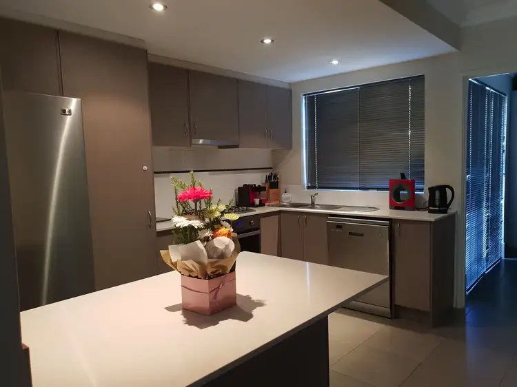 Third view of Homely townhouse listing, 94A Royal Street, Tuart Hill WA 6060
