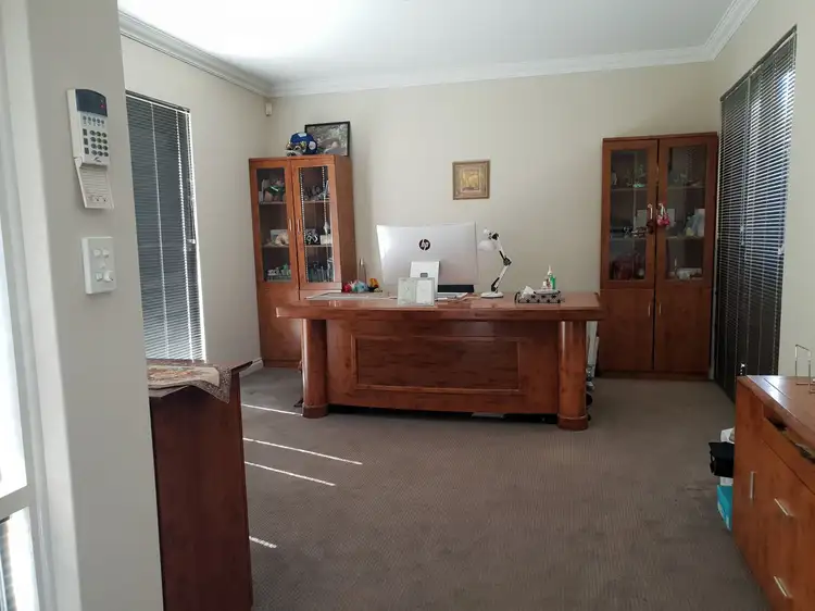 Sixth view of Homely townhouse listing, 94A Royal Street, Tuart Hill WA 6060