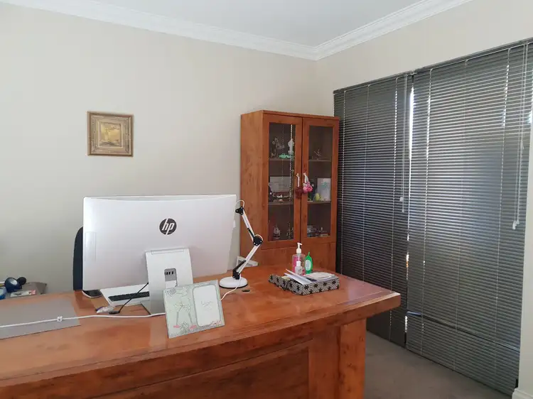 Seventh view of Homely townhouse listing, 94A Royal Street, Tuart Hill WA 6060