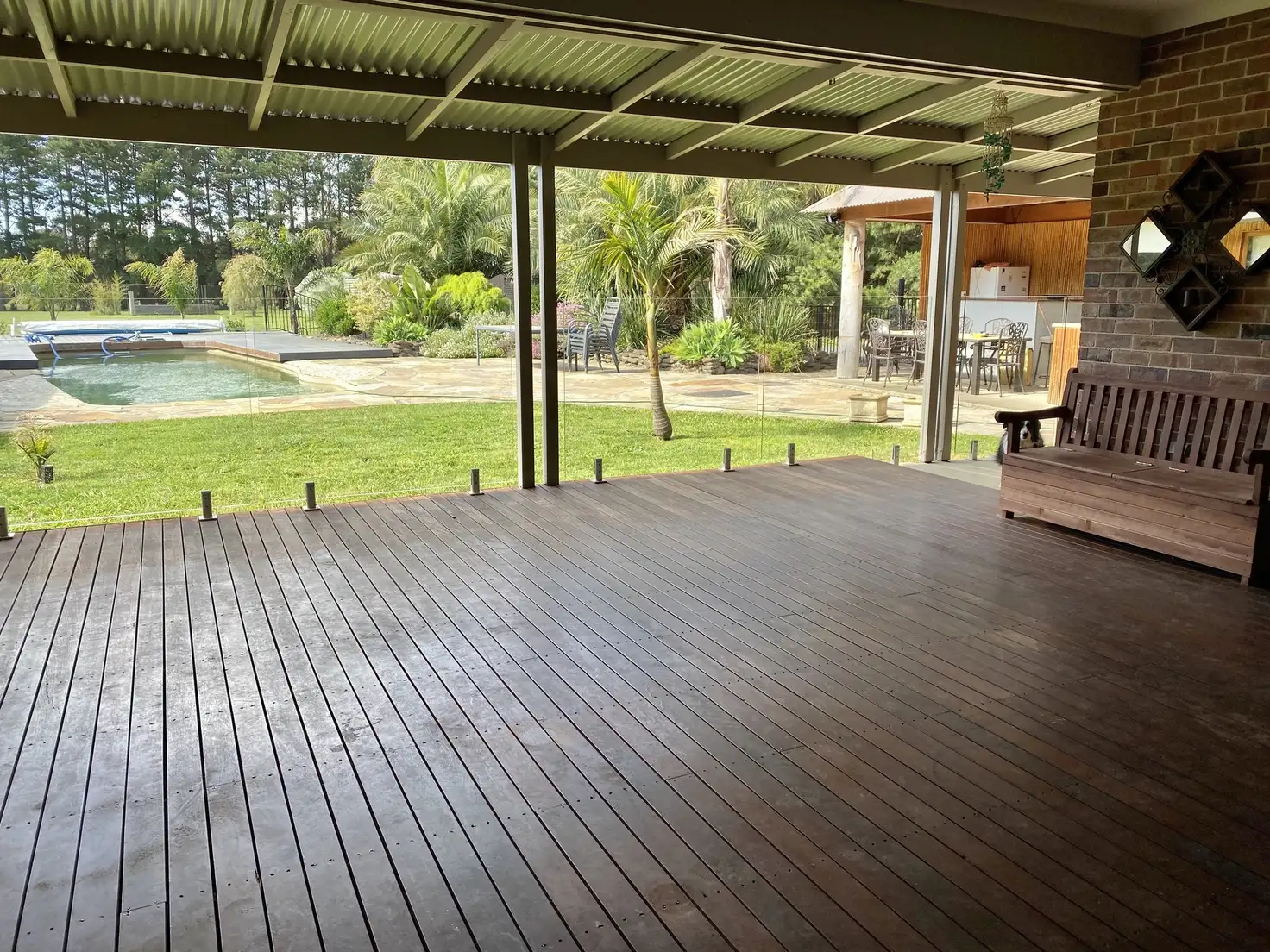 Main view of Homely house listing, 87 McGregor Road, Gisborne VIC 3437