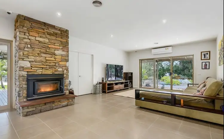 Third view of Homely house listing, 87 McGregor Road, Gisborne VIC 3437