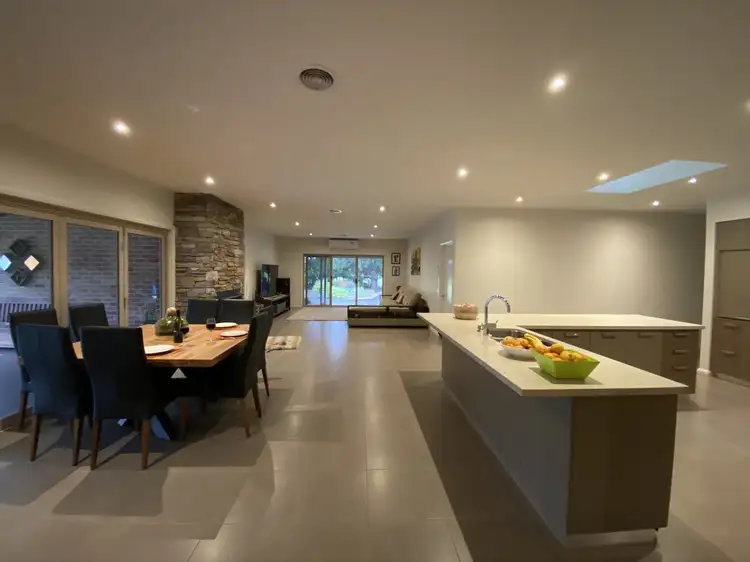 Fifth view of Homely house listing, 87 McGregor Road, Gisborne VIC 3437