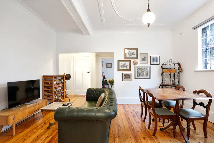 1/2 John St, Randwick NSW 2031