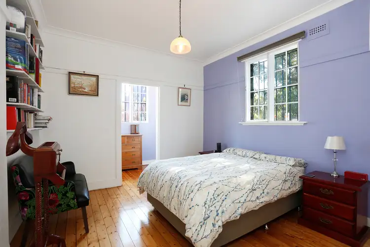 Third view of Homely unit listing, 1/2 John St, Randwick NSW 2031