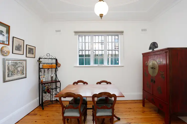 Fifth view of Homely unit listing, 1/2 John St, Randwick NSW 2031