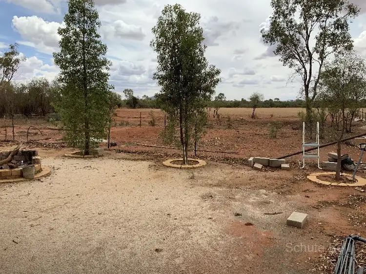 Fourth view of Homely rural property listing, . Illewong, Euabalong NSW 2877