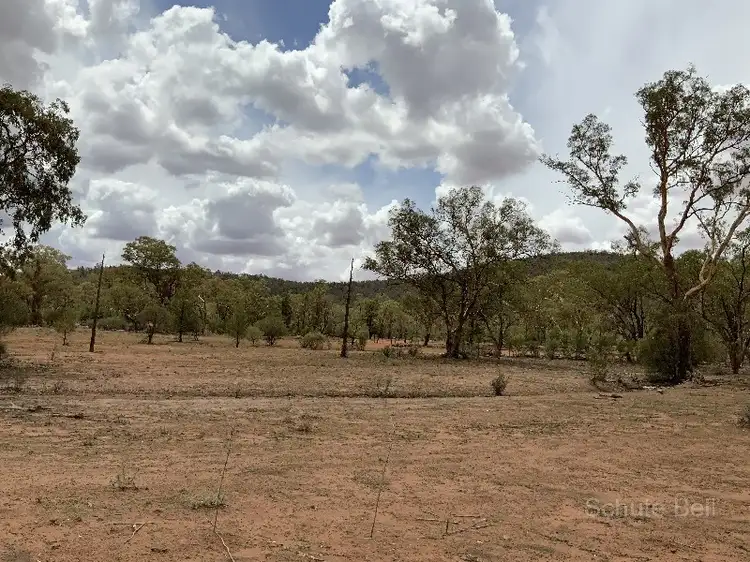 Fifth view of Homely rural property listing, . Illewong, Euabalong NSW 2877