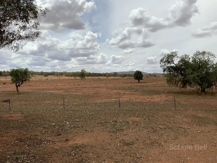 Third view of Homely rural property listing, . Fifteen Mile, Euabalong NSW 2877