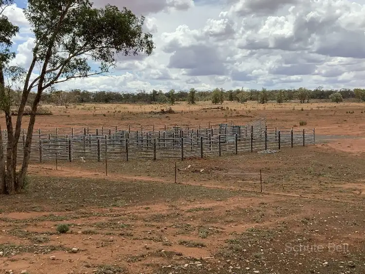 Sixth view of Homely rural property listing, . Fifteen Mile, Euabalong NSW 2877