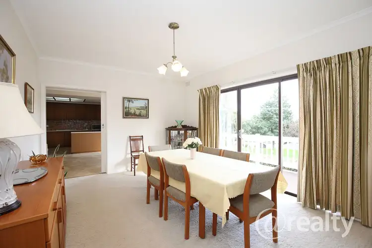 Third view of Homely house listing, 29 Meadowgate Drive, Chirnside Park VIC 3116