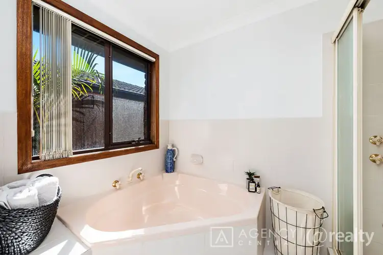 Sixth view of Homely house listing, 6 Thames Place, Kearns NSW 2558