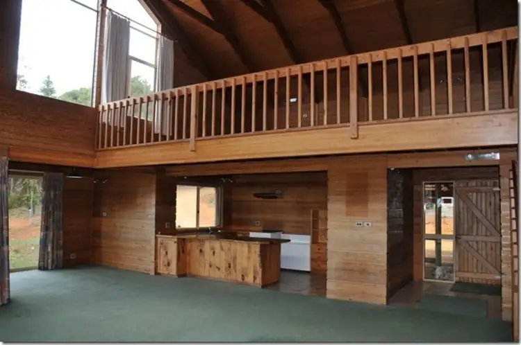 Fourth view of Homely house listing, 57 Mohr Drive, Shadforth WA 6333