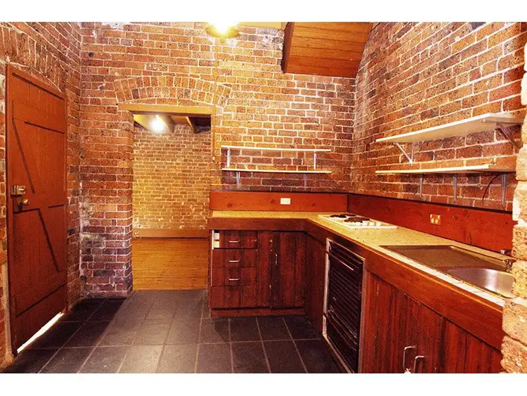 Sixth view of Homely terrace listing, 95 Laman Street, Cooks Hill NSW 2300