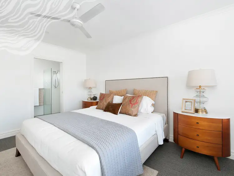 Fourth view of Homely retirement listing, 99/4495 Nelson Bay Road, Anna Bay NSW 2316