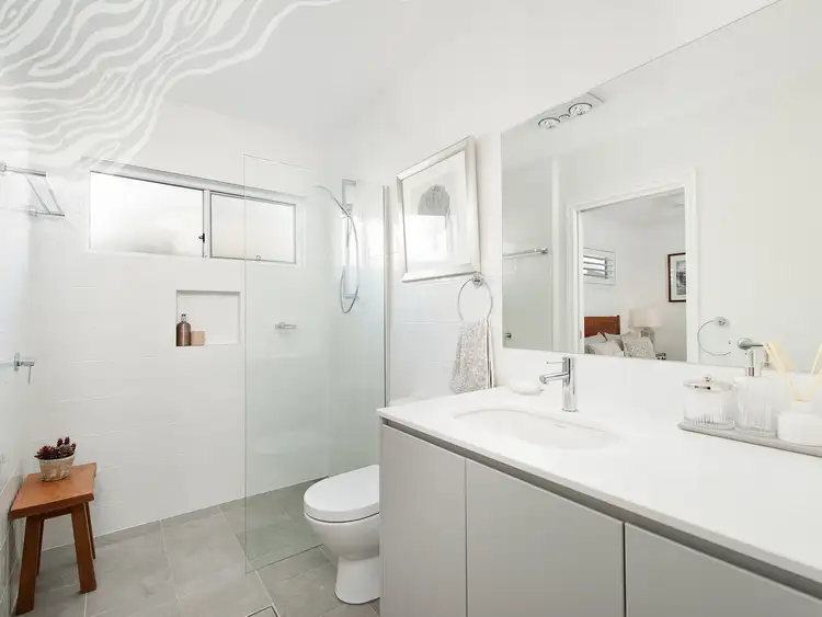 Fifth view of Homely retirement listing, 99/4495 Nelson Bay Road, Anna Bay NSW 2316