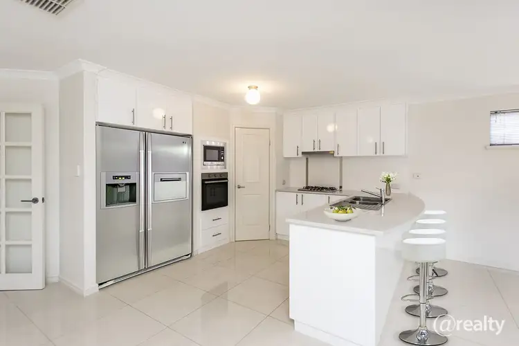 Fourth view of Homely house listing, 14B Spruce Terrace, Aubin Grove WA 6164